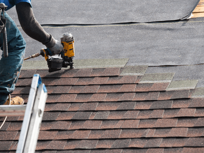 About Roof Repair Experts Preston Hollow, NY